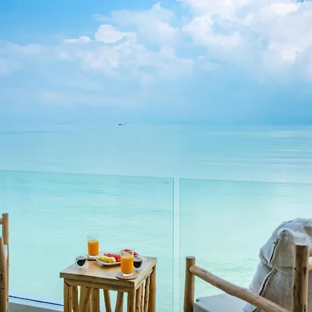 Riviera Beach Hotel-2