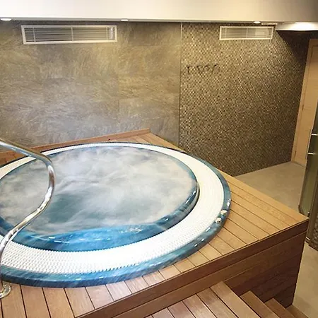 Hotel 9 Sant Antoni Only Adults-2