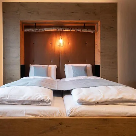 Riku Hotel Reutlingen-3