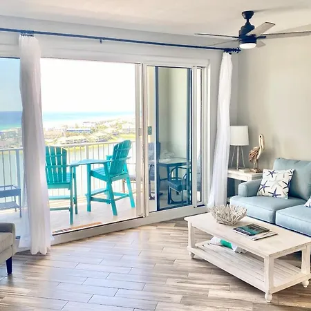 122 Seascape Dr Unit 1406-2