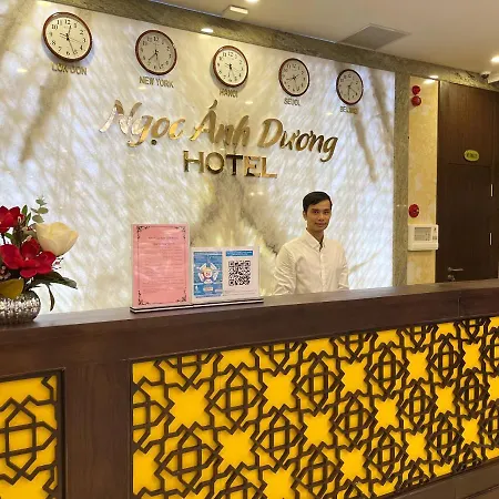 Ngọc Ánh Dương Hotel-3