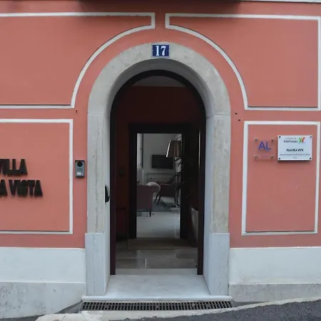 Villa Bela Vista-3