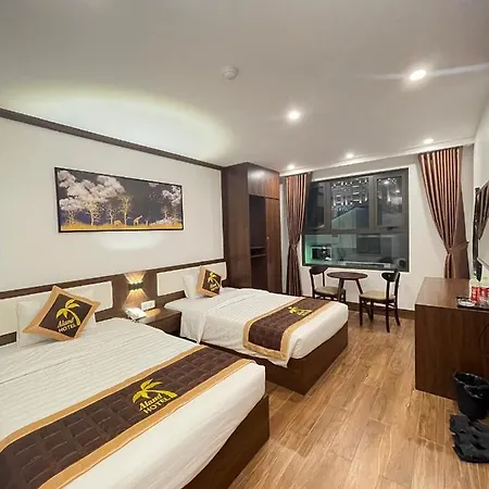 Aland Hotel-3