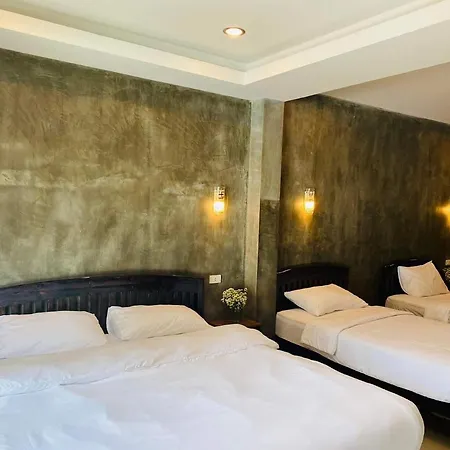 Namu Hotel-2