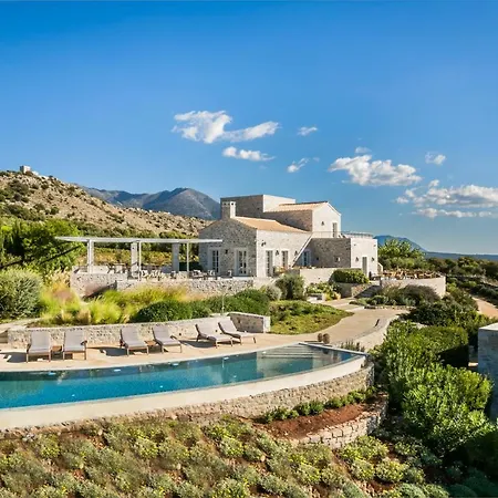 Aria Estate Suites & Spa-2