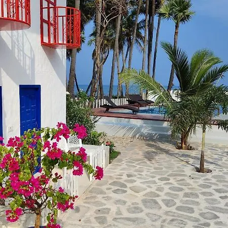 Greek Bay-2