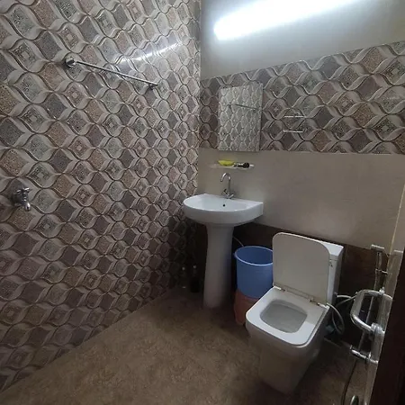 Himalaya Inn Guest House-3