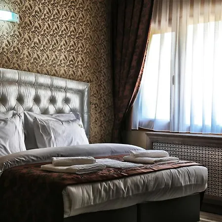 Hotel Selimpasa Konagi-3