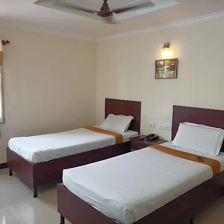 Sky Park Hotels-2