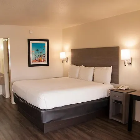 Exacta Inn-3