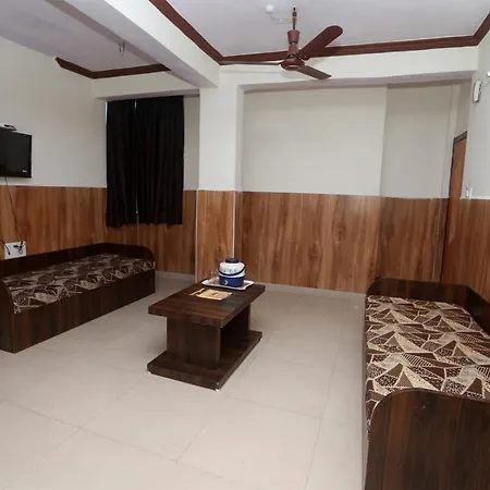 Jain Residency-3