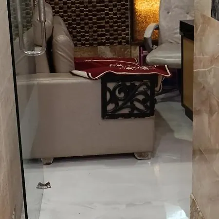 Hotel Oliver-2