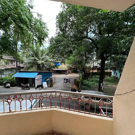 Sahil Residency-2