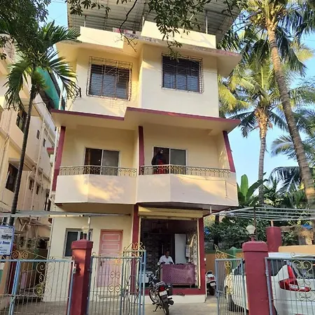 Sahil Residency-3