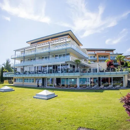 Seehotel Süd-2