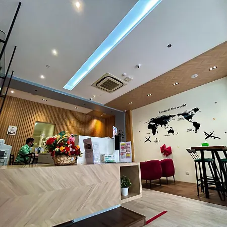 Cel Hotel-2