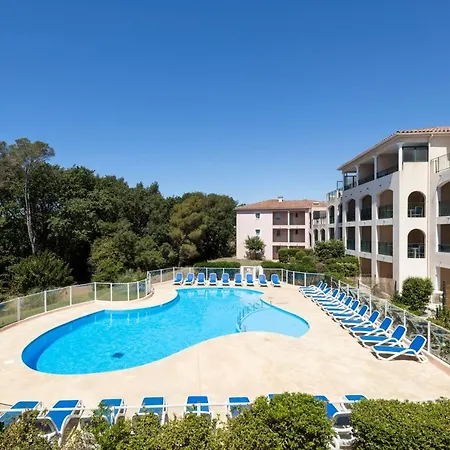 Garden&City Six-Fours-les-Plages-2