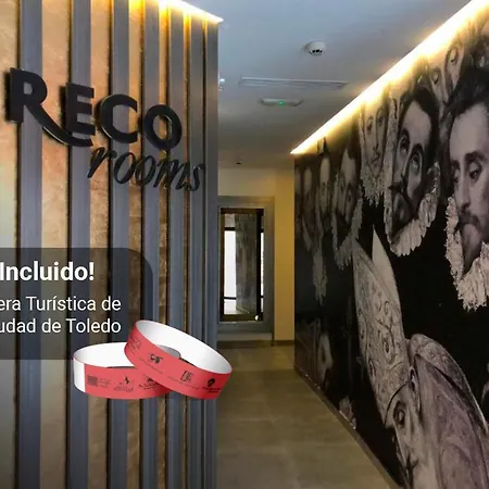 Grecorooms-2