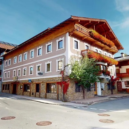 Hotel Daxer-2