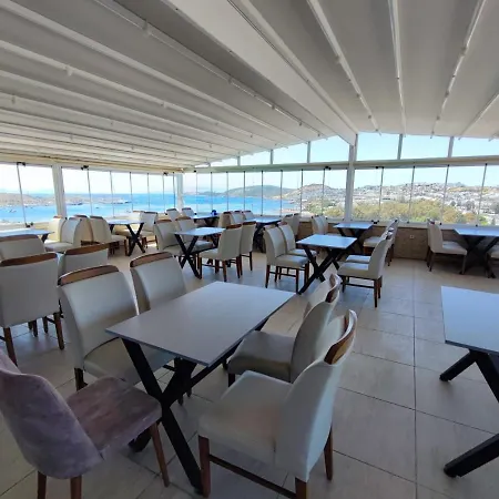 Meu La Boutique Hotel-2