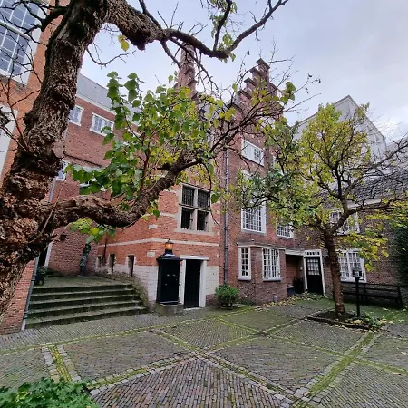 Het Waterhof-2