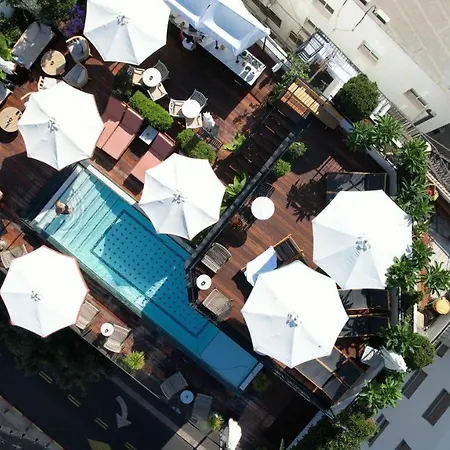 Mayer House-3