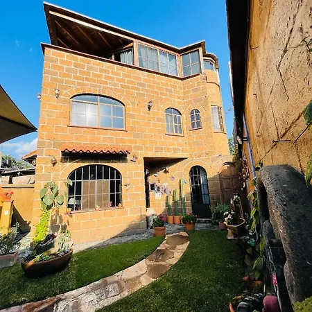 Ma Petite Maison-3