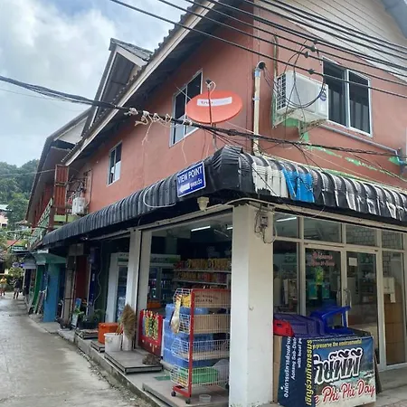 Pak Klong Room For Rent-3