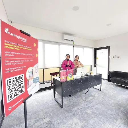 3 Point Syariah Residence-2