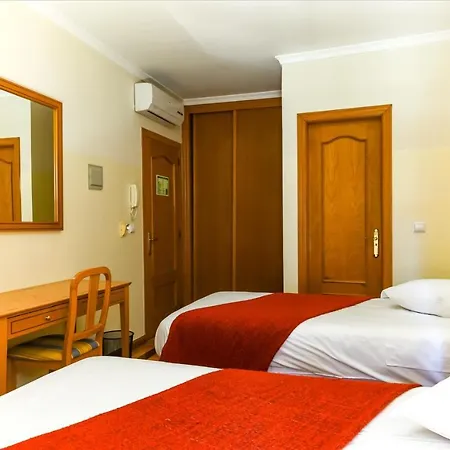 Residencial Colombo-3