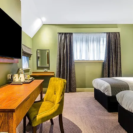 Inn On The Lake By Innkeeper'S Collection-2