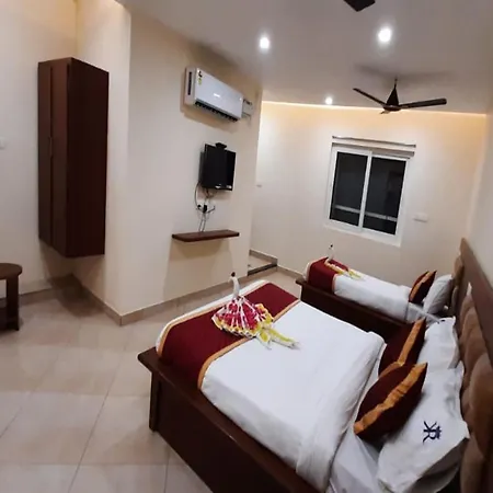 Kalki Residency-3