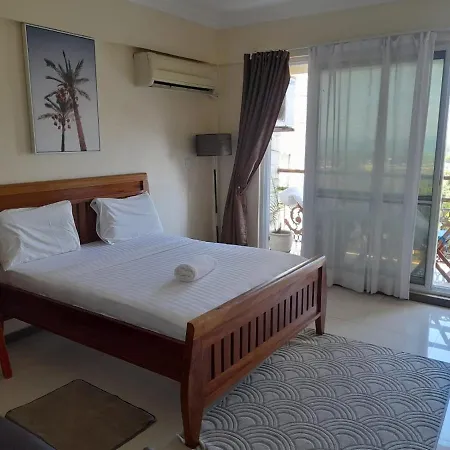 Seaview Point-2