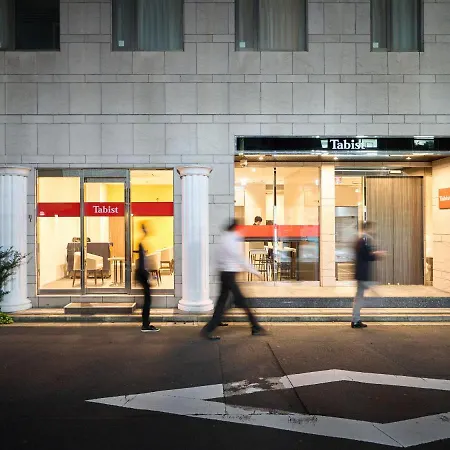 Tabist Ginza-3