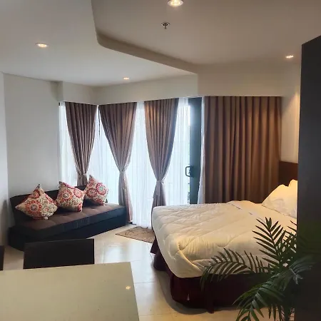 Tambuli Residence-3