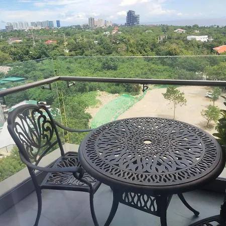 Tambuli Residence-2