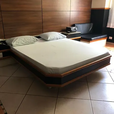 Hotel Serrano-2