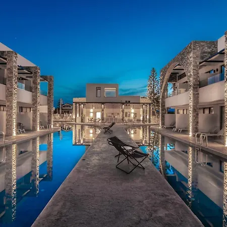 Cavo Di Suites-3