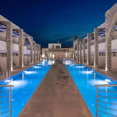 Cavo Di Suites-3