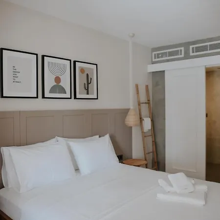 paye alaçatı butik otel-2