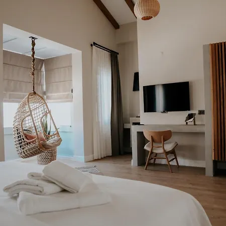paye alaçatı butik otel-3