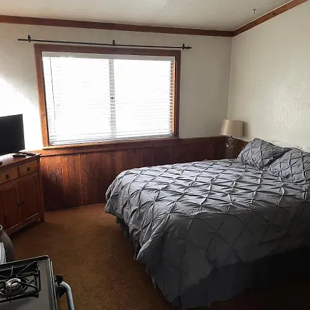 Adventures Vacation Rentals-2