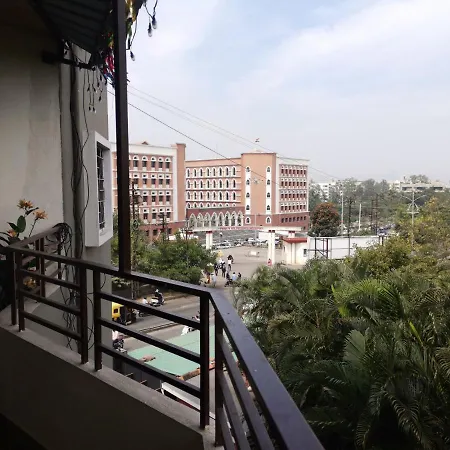 Hotel Kissan-3