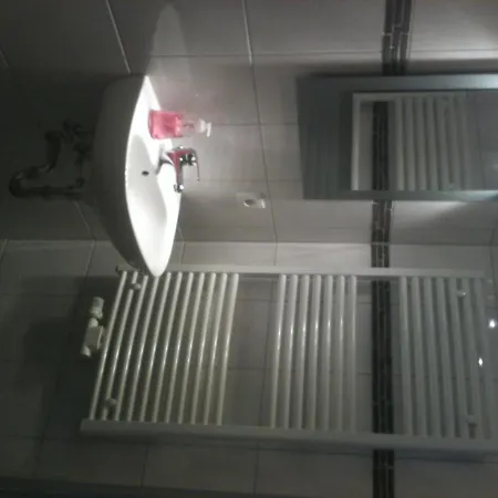 Sleep & Living Forst Ehem Corona-3
