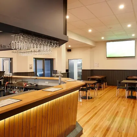Sports Garden Hotel-2