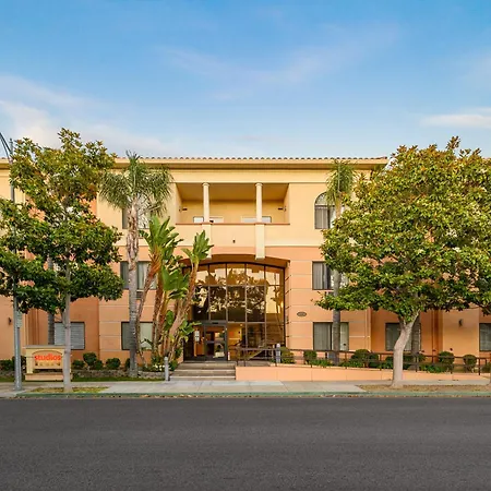 Studios Inn-3