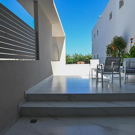 Rihios Hotel-2