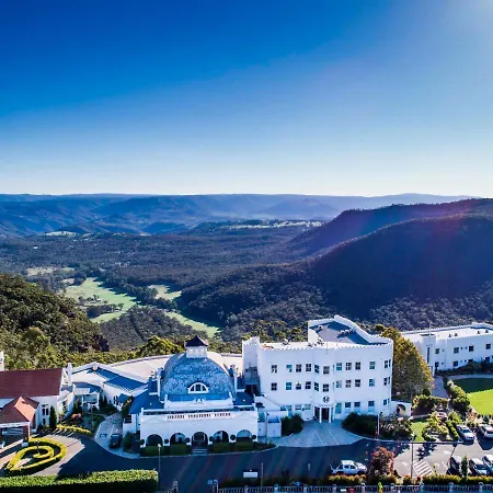 Hydro Majestic Blue Mountains-3