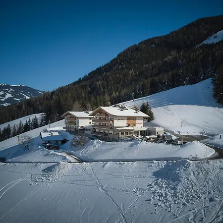 Am Mitteregghof-2