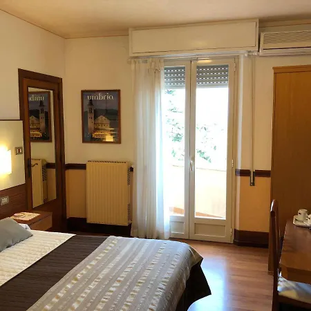 Hotel Signa-2
